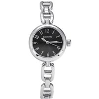 Orologio Brosway Donna Olivia in Acciaio WOL15 - WOL15